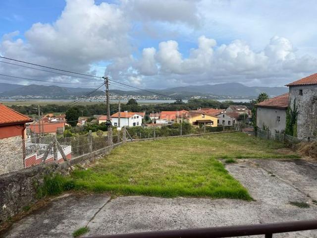 Casa en venta en Guarda A. Casas Guarda.