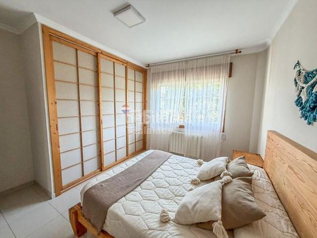 Casa en venta en Guarda A. Casas Guarda.