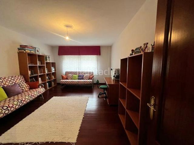 Casa en venta en Guarda A. Casas Guarda.