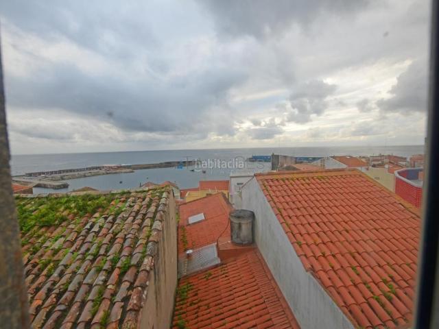 Casa en venta en Guarda A. Casas Guarda.