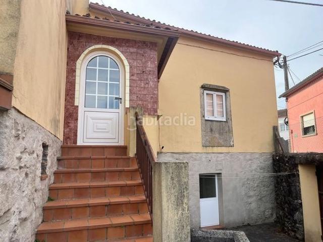 Casa en venta en Guarda A. Casas Guarda.