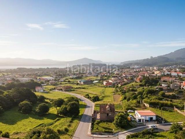 Casa en venta en Guarda A. Casas Guarda.