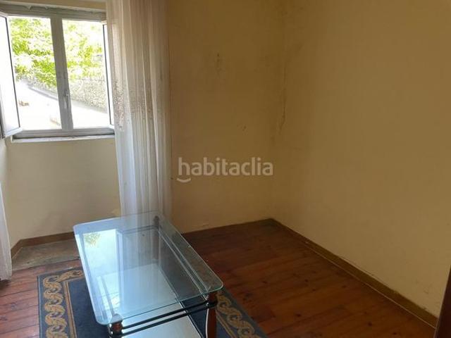 Casa en venta en Guarda A. Casas Guarda.