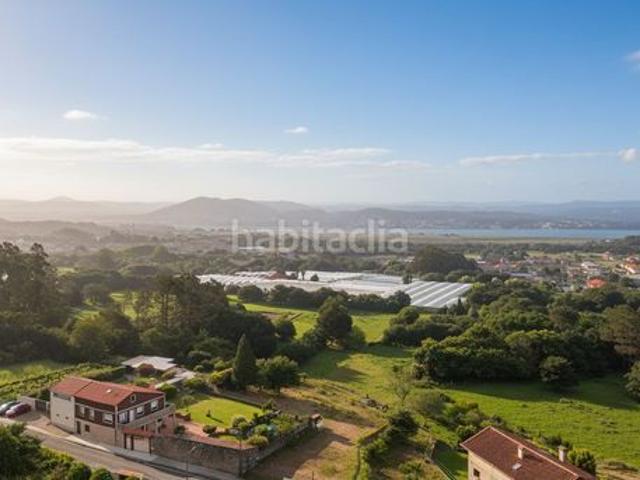 Casa en venta en Guarda A. Casas Guarda.
