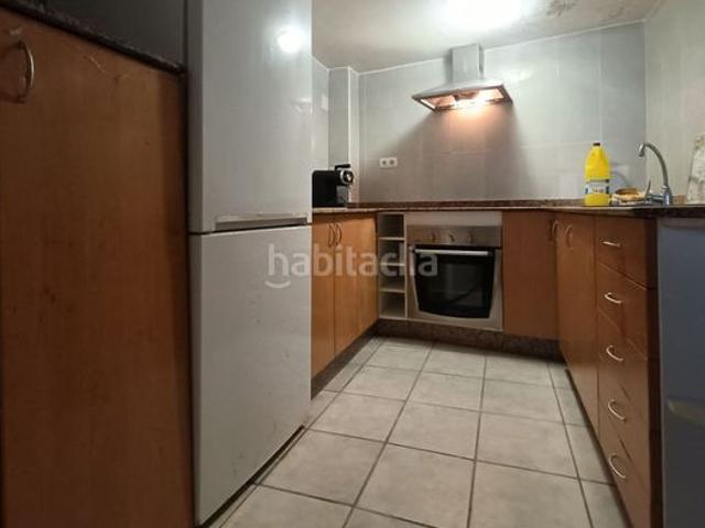 Casa en venta en Guarda A. Casas Guarda.