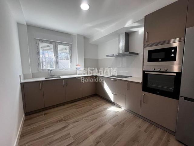 Casa en venta en Guarda A. Casas Guarda.