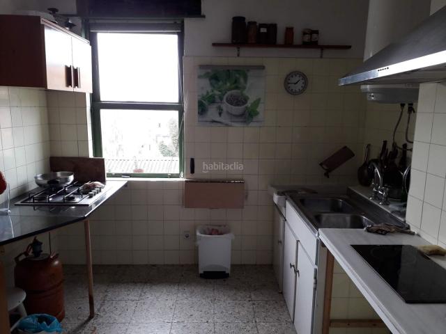 Casa en venta en Guarda A. EDIFICIO COMPLETO EN A GUARDA. Casas Guarda.