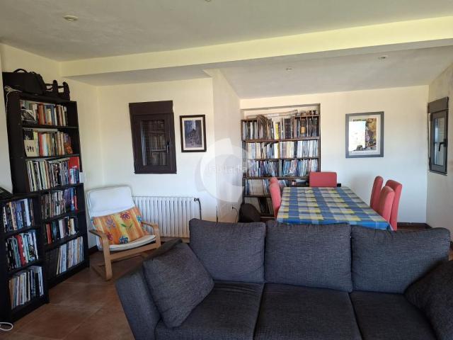 Casa en venta en Guarda A. Tu refugio privado de 3.700 m con el mar en el horizonte Disfruta de la máxima privacidad en esta espectacular propiedad donde el. Casas Guarda.
