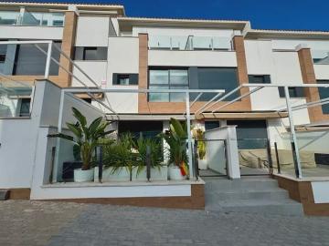 Casa en venta en Guardamar del Segura, Alicante Costa Blanca