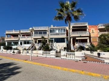 Casa en venta en Guardamar del Segura, Alicante Costa Blanca