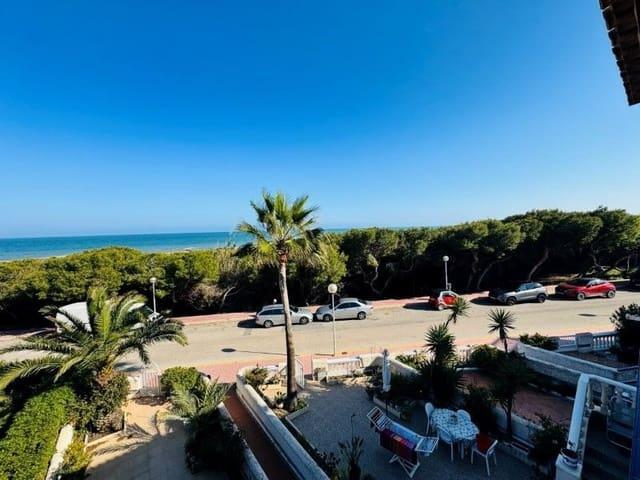Casa en venta en Guardamar del Segura, Alicante Costa Blanca