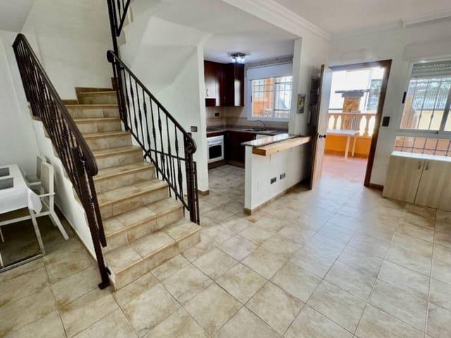 Casa en venta en Guardamar del Segura, Alicante Costa Blanca
