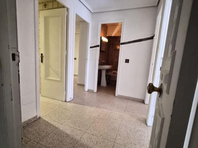 Casa en venta en Guardamar del Segura, Alicante Costa Blanca