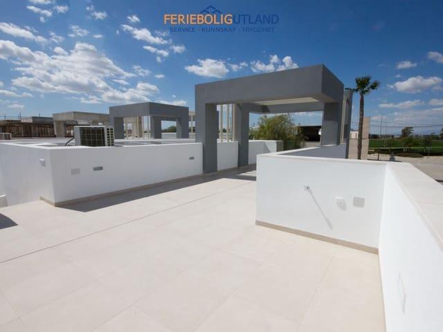 Casa en venta en Guardamar del Segura, Alicante Costa Blanca