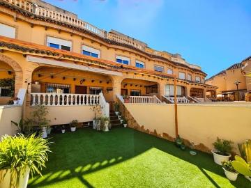 Casa en venta en Guardamar del Segura, Alicante Costa Blanca