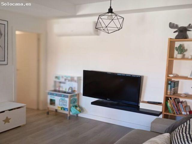 Casa en Venta en Guardamar del Segura, Alicante