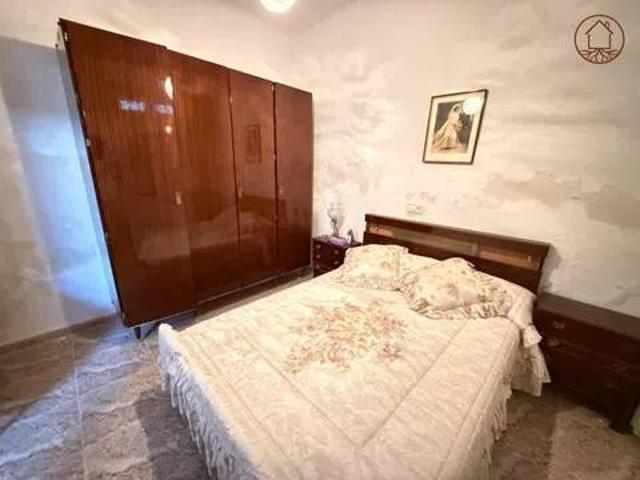 Casa en Venta en Guardamar del Segura