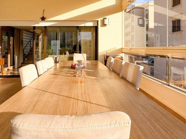 Casa en Venta en Guardamar del Segura