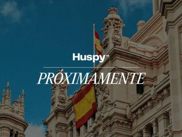 Casa en Venta en Guardamar del Segura