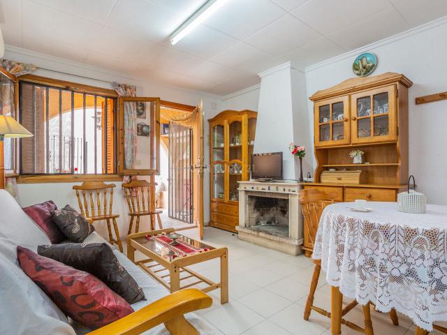 Casa en venta en Guardamar del Segura