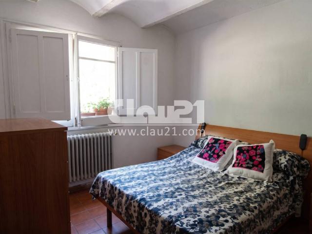 Casa en venta en Guardiola de Berguedà