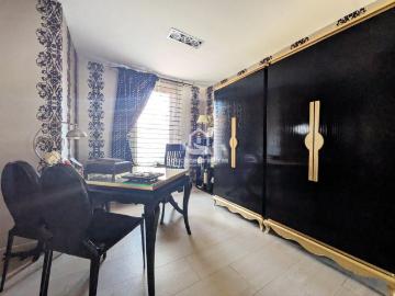 Casa en venta en Guardia de Jaén La. Unifamiliar en venta en Ciudad JardinEntrecaminos, 4 dormitorios. Casas Guardia de Jaén.
