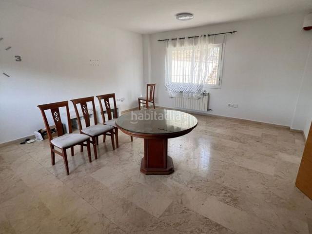 Casa en venta en Guardia de Jaén La. Casa en venta en Altos de Puente Nuevo, 5 dormitorios. Casas Guardia de Jaén.