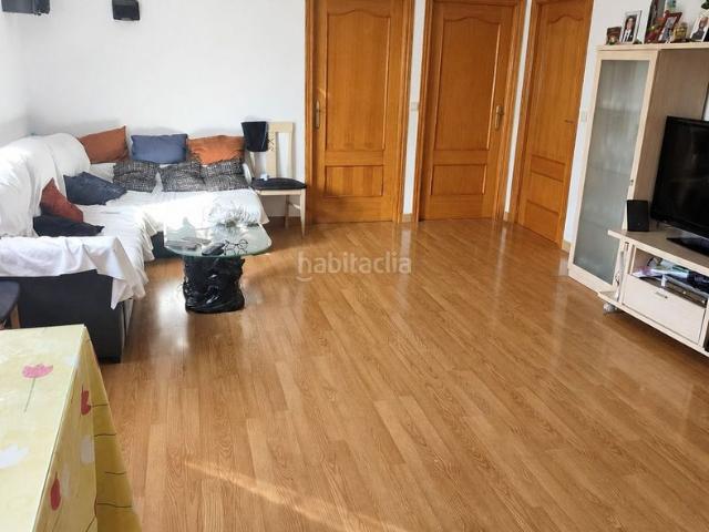 Casa en venta en Guardia de Jaén La. Casa en venta en Ciudad JardinEntrecaminos, 7 dormitorios. Casas Guardia de Jaén.