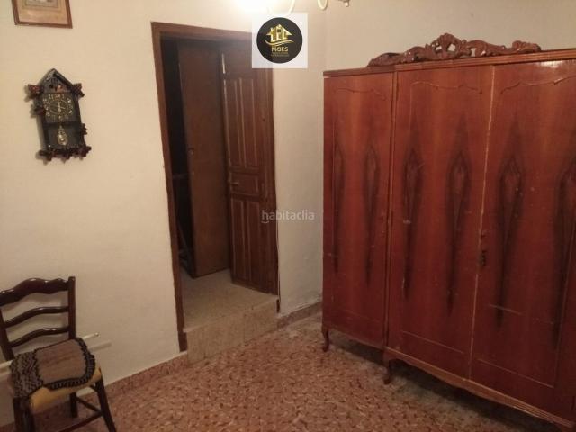 Casa en venta en Guardia de Jaén La. Casa en venta en Guardia De Jaen La, 5 dormitorios. Casas Guardia de Jaén.