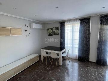 Casa en venta en Guardia de Jaén La. Casa en venta en Guardia De Jaen La, 3 dormitorios. Casas Guardia de Jaén.