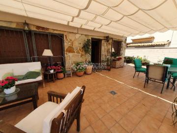 Casa en venta en Guardia de Jaén La. Casa en venta en Jaén. Casas Guardia de Jaén.