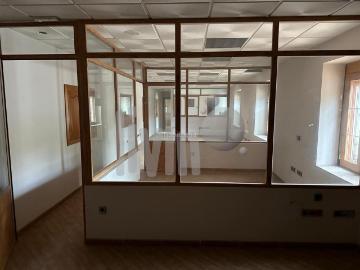 Casa en venta en Guardia de Jaén La. Casas Guardia de Jaén.