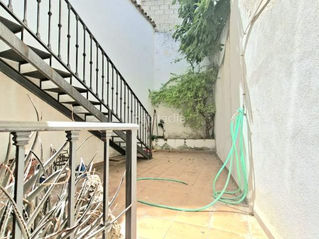 Casa en venta en Guardia de Jaén La. Casas Guardia de Jaén.
