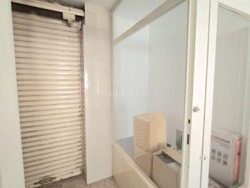 Casa en venta en Guardia de Jaén La. Casas Guardia de Jaén.