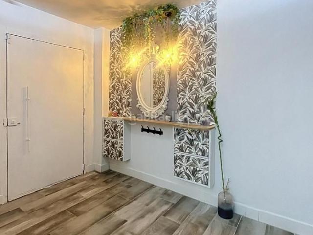 Casa en venta en Guardia de Jaén La. Chalet independiente, parcela. Aquí es todo grande!. Casas Guardia de Jaén.