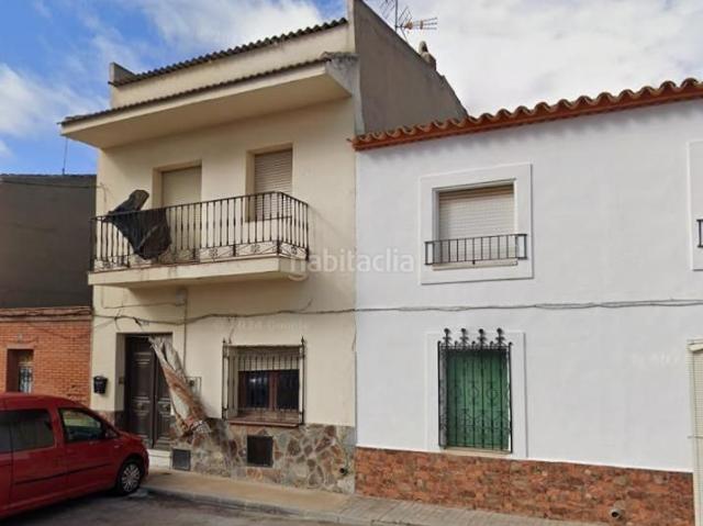 Casa en venta en Guardia La. OPORTUNIDAD DE INVERSIÓN EN LA GUARDIA. Casas Guardia.