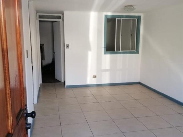 Casa en Venta en Guardia Marina Riquelme