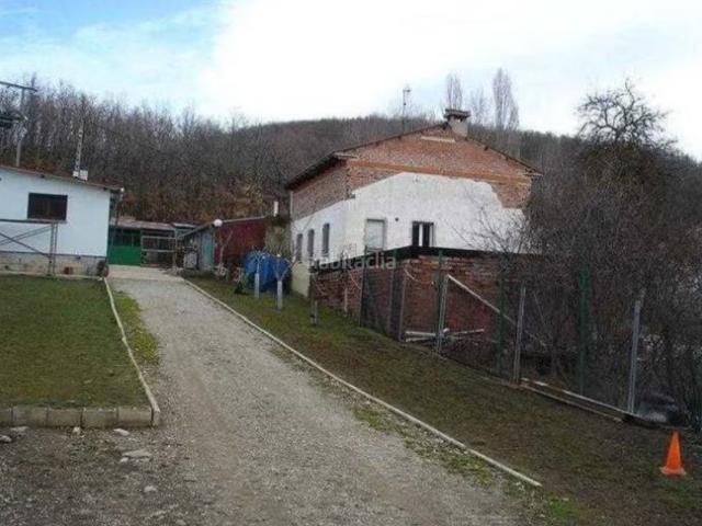 Casa en venta en Guardo. Casa en venta en Guardo, 3 dormitorios. Casas.