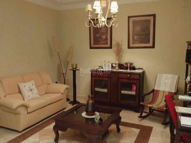 Casa en venta en Guareña. Magnifica Casa de Dos Plantas con Patio Privado. Casas.