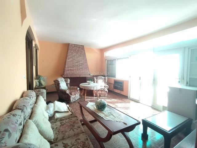 Casa en venta en Guareña. CASA EN VENTA EN GUAREÑA. Casas.