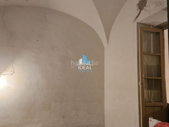 Casa en venta en Guareña. en Guareña. Casas.