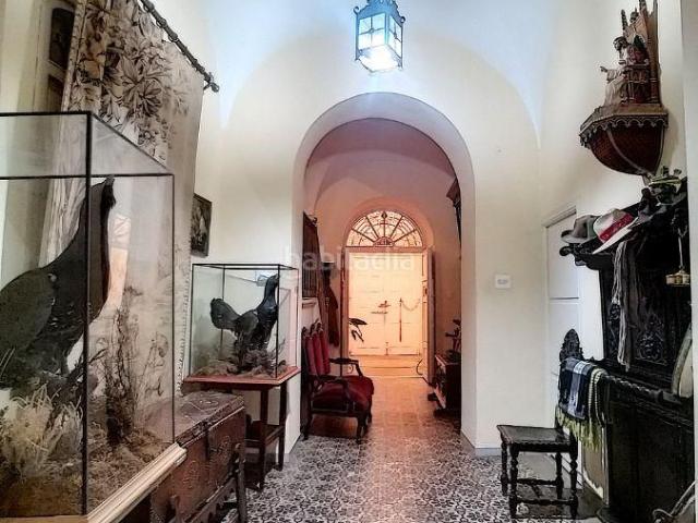 Casa en venta en Guareña. GuareñaCasa. Casas.