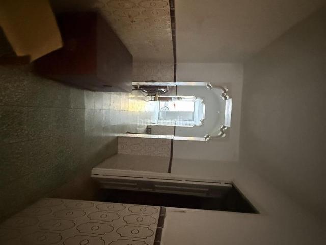 Casa en venta en Guareña. GuareñaCasa. Casas.