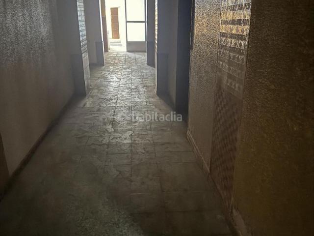 Casa en venta en Guareña. GuareñaCasa. Casas.