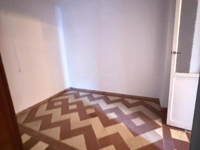 Casa en venta en Guareña. GuareñaCasa. Casas.