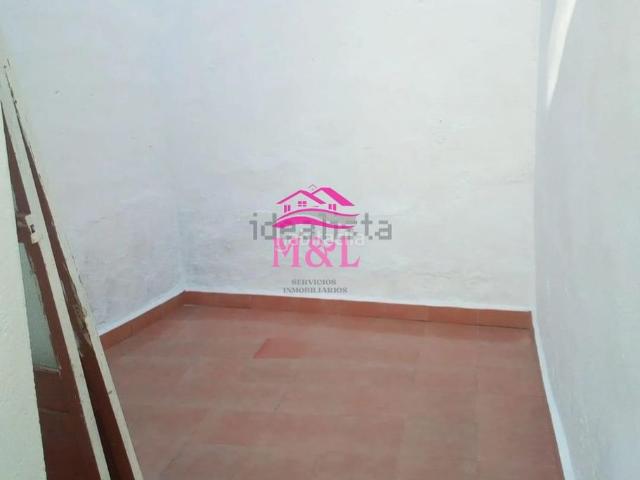 Casa en venta en Guareña. GuareñaCasa. Casas.
