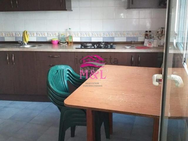 Casa en venta en Guareña. GuareñaCasa. Casas.