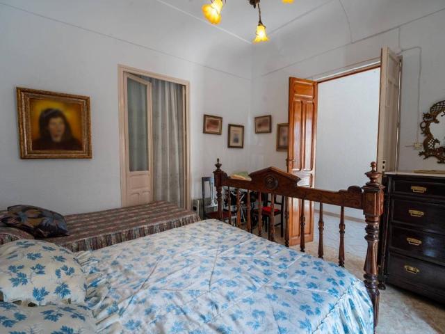 Casa en Venta en Guareña