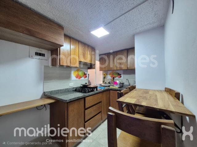 Casa En Venta En Guarne En Centro Guarne V384789