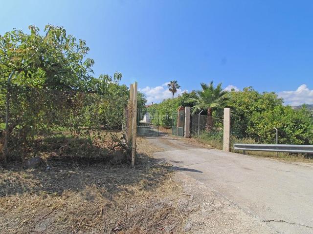 Casa en venta en Guaro. Casas.